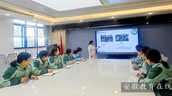 �Ϸ��а���·�׶�԰ӭ��·��԰���ػ�ʳ�ð�ȫ�������׶��ɳ�