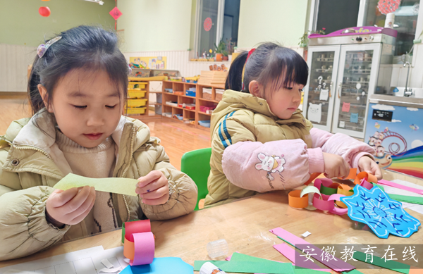 �Ϸ��а���·�׶�԰�����԰��չ�󺮽�������