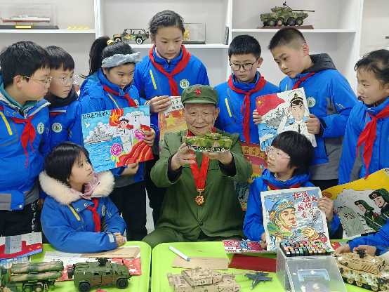 ����ʡ�����н���������������Сѧ������ѧ