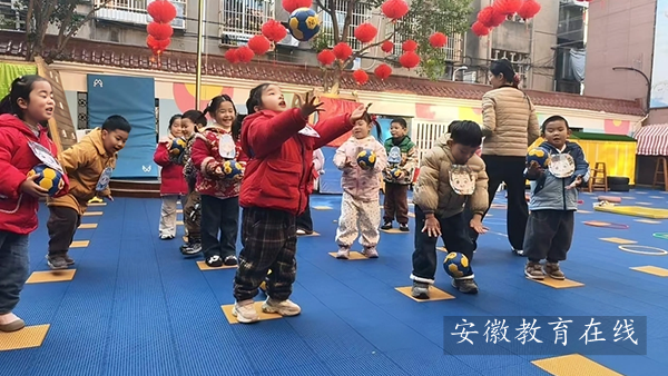 ���������������׶�԰��԰�빤ũ��԰�����Ͽ�չ�������