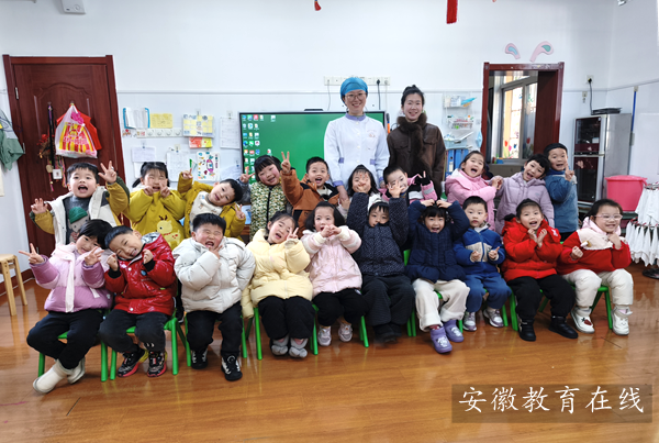 ���������������׶�԰��԰��������ʹ������ �����ػ���ɳ�