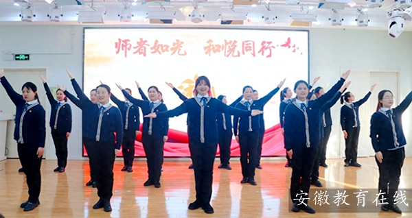 �Ϸ��а���·�׶�԰�������ųɹ��ٰ쵳��Ʒ�Ʒ�������ȷ�չ��̳