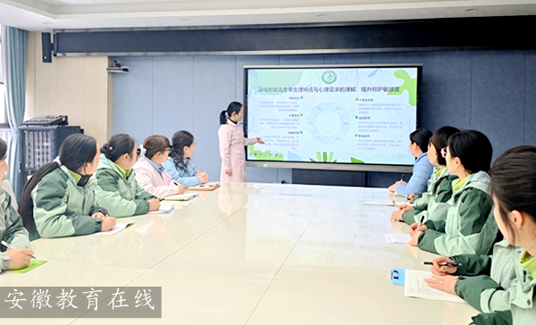 �Ϸ��а���·�׶�԰��������ӭ��·��԰���б���Աר����ѵ