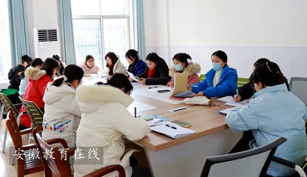 ʯ������׶�԰�ٿ�ѧ��԰�������ܽ��