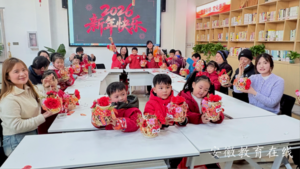 ���������������׶�԰��ũ��԰������߽��������´�