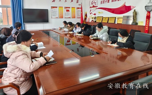 ʮ������ѧУ�ٿ���������ĩ�ܽ��