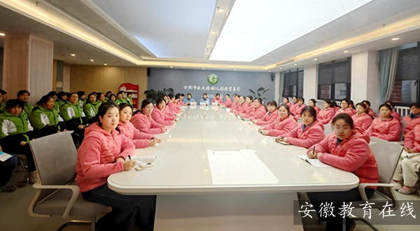 �Ϸ��а���·�׶�԰ӭ��·��԰��������������̬��������Զ���³�