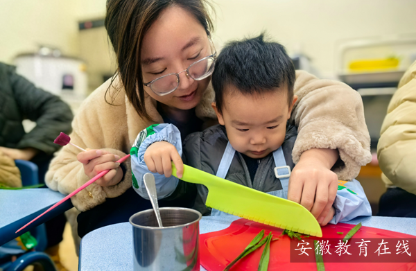 ů�ĺ決 ���ۻ��������Ϸ��а����������ĺ決���⹫��