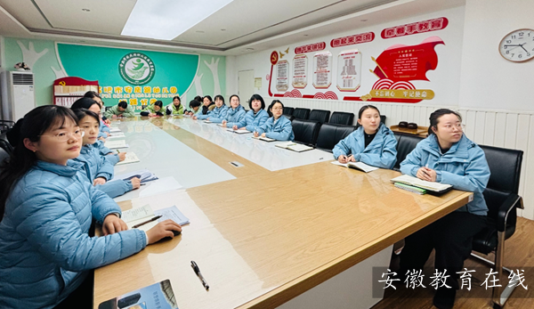 �Ϸ��а���·�׶�԰�����԰�����ΰ�ȫ���� �ػ������ɳ�