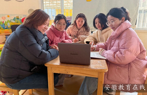 �Ϸ���˫���׶�԰�������ţ����רҵ���ܳɳ� ������������ͯȤ