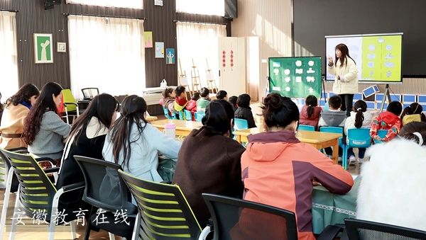 ʯ������׶�԰��������ѵ�ٳɳ� ��˼���й�����