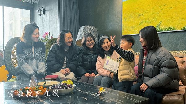 ʯ������׶�԰����԰ͬ��ů���� �ҷû�����ɳ�