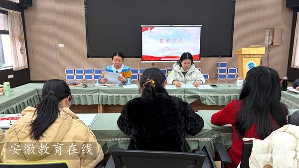 ʯ������׶�԰������˼����� �������ɹ��