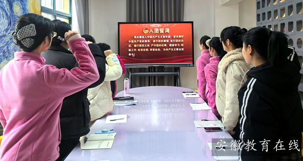 �����׶�԰��֧���ٿ�2025��ȹ����ܽ��