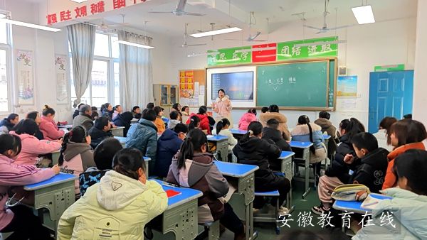 ʮ������ѧУ�ٿ�ѧ����ĩ�ҳ����ߺ��ٰ�ȫ��ɳ������