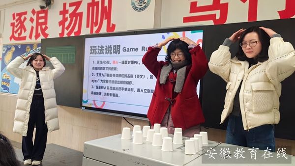 ����Сѧ�ٿ��ۺ�ѧ�ƽ����ܽ��