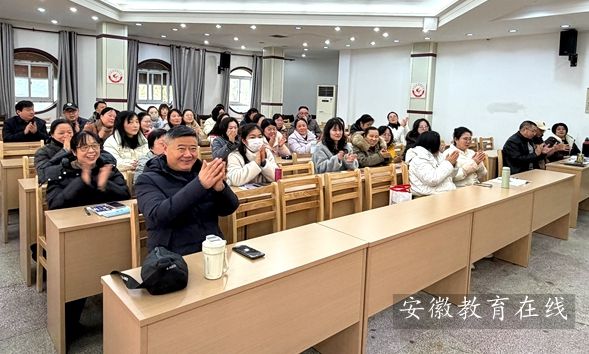 ����Сѧ��ʮ�Ľ���ν̴���ʤ���ٿ����۽�AI���� ����2026��չ��ƪ