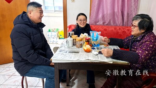 ����Сѧ2026�괺��ǰ�߷�ο�����ݽ�ʦ