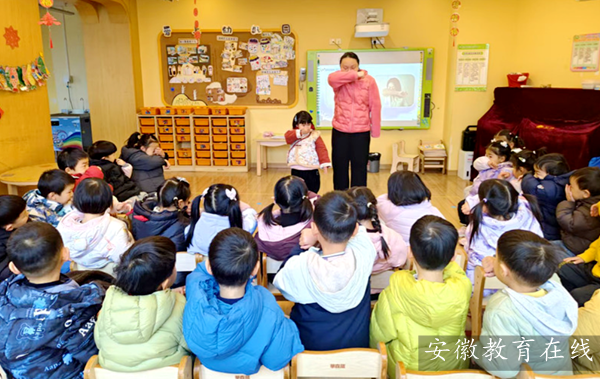 �Ϸ��а���·�׶�԰�������ų���֮���԰����ȫ������ ��ů���´�