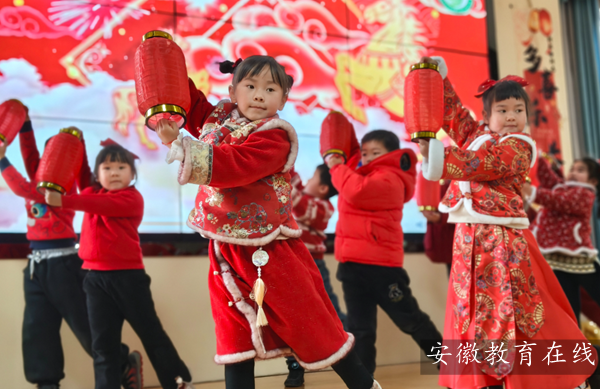 �Ϸ��а���·�׶�԰�����԰����Ծ�³̺سɳ�����԰ͬ����δ��