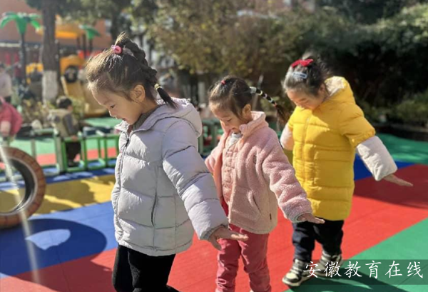 �Ϸ���˫���׶�԰����������԰��֯�ܼ��ڰ�ȫ�� ����˼�������