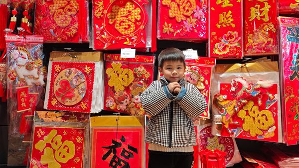 ʯ������׶�԰��չ������������