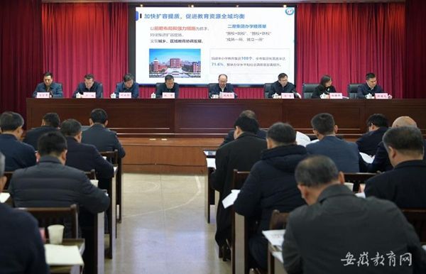 2026��ȫʡ�������������ٿ�