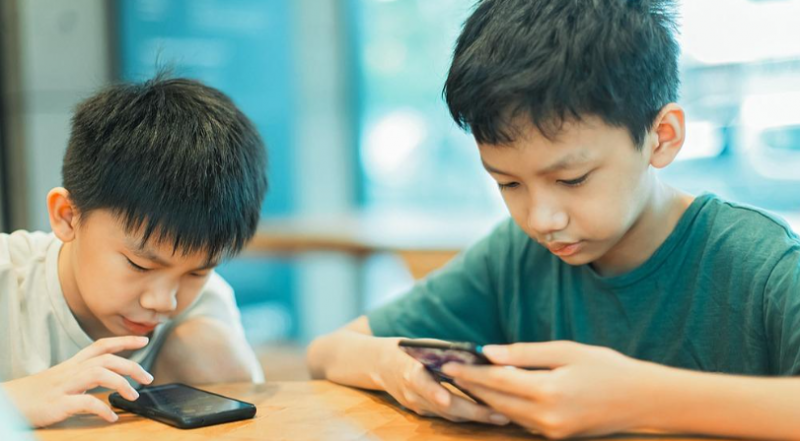 ���衰AIħ�ġ��������������֪����