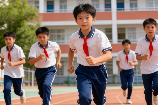 �����������ϲ鼷ռ�����Ρ��μ䲻׼ѧ�������ҵ���Ϊ