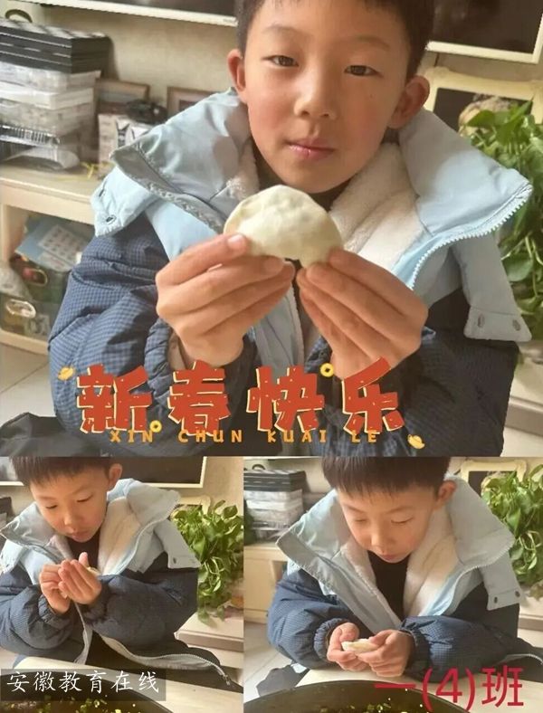 �������� �������� ���������з�����С�����Ͷ�������ʵ