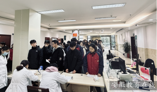 ��Ϳ��2026��߿���칤���������