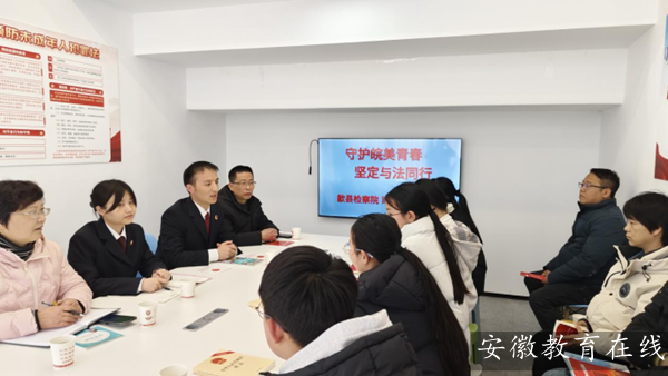 ����°���ѧ�����λ����������С� ͬ�Ĺ�������ȫ����