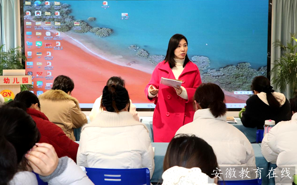 �����׶�԰��չ��������ͯ����Ч���������������