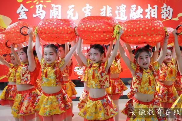 �����е���ʵ��Сѧ����ͼ�������Ԫ����԰��