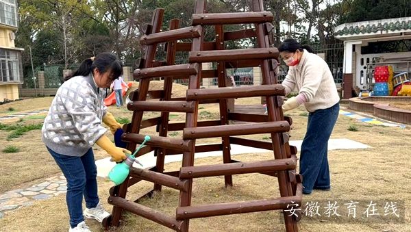 ʯ������׶�԰����԰��ɱӭ�¼����ػ����޽�����