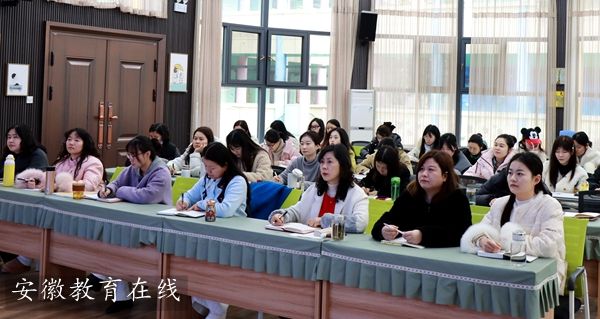 ʯ������׶�԰������ʦרҵ�ɳ�������