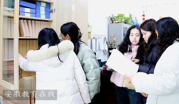 ʯ������׶�԰��ǿ������͸�� ������ල