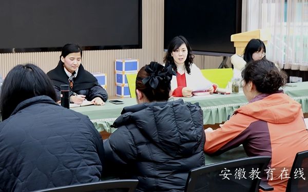 ʯ������׶�԰��С�ಿ�𴺼���ѧ����