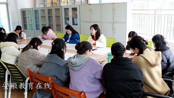 ʯ������׶�԰�ٿ���ѧ�ڰ����ι�������