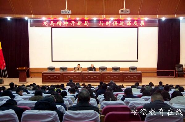 ����һ�����������¾� ��ʱ���ı��չ