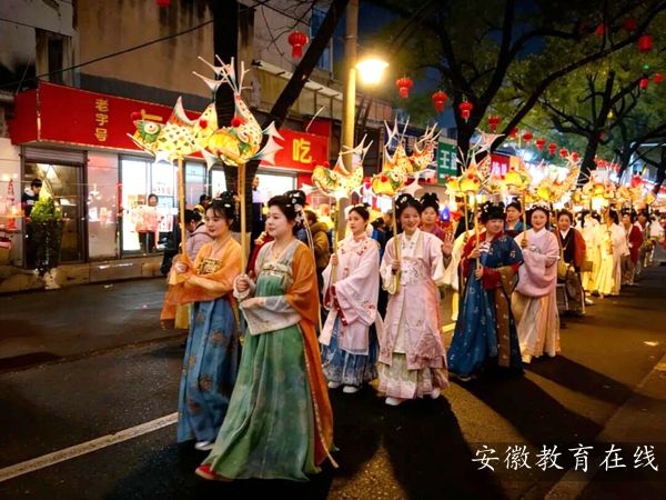 ȫ��ѧ��������յ������Ԫ��