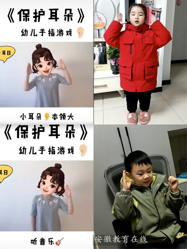 ���������������׶�԰�����������԰������������