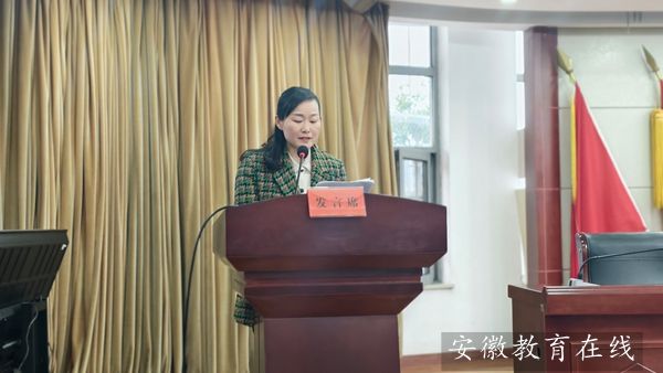 �����е¿�·��һСѧ���������2025����ص㹤���������㵥λ