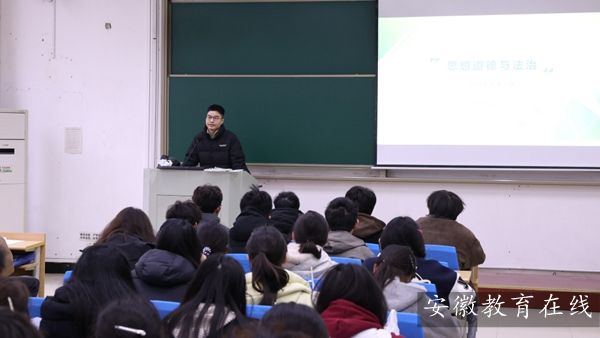 ê����������� ��������ٷ��� ���ղƾ���ѧʦ��ͬ�ϡ���ѧ��һ�Ρ�