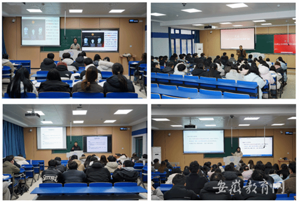 ����У԰ �ܽ���ʱ ����ҽ�ƴ�ѧ��ѧ�ڿ�ѧ����˳������