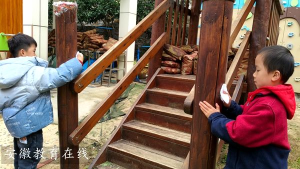 �����׶�԰��һ�࿪չѧ�׷�������