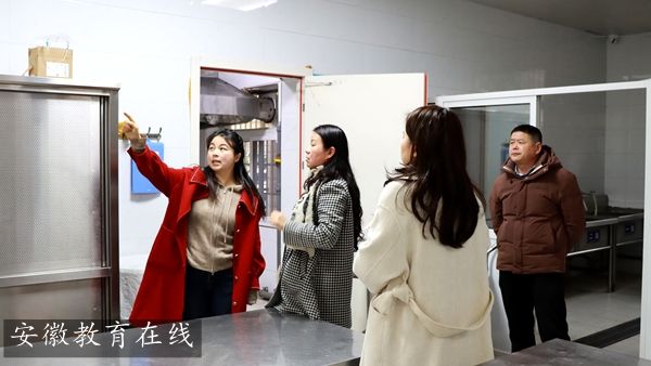 ʯ������׶�԰��չ������ѧǰУ԰��ȫ�����Ų�