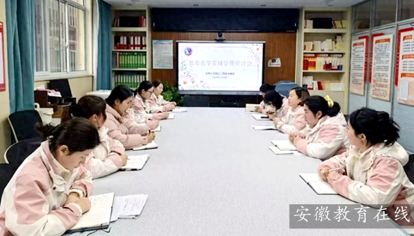 �Ϸ���˫���׶�԰�������ţ�����ϸ�����³� ���ľ����ٳɳ�