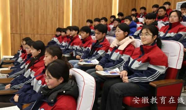 ��ѧ��һ�Σ����ν����������һ����ѧ��