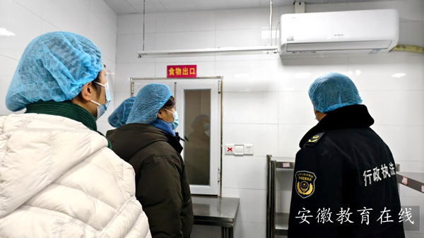 ����г��������չ���������������׶�԰ʳƷ��ȫר����